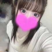 天宮ひかり【優】 初日記📖☡_✍✨️ とびきりかわいい専門～You:More～