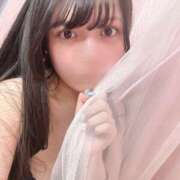 ヒメ日記 2025/11/06 16:00 投稿 ひめ ハニープラザ（ユメオト）