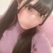 ヒメ日記 2025/11/07 09:35 投稿 ひめ ハニープラザ（ユメオト）