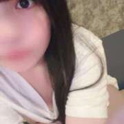 ヒメ日記 2025/11/07 13:35 投稿 ひめ ハニープラザ（ユメオト）