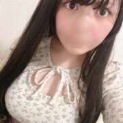 ヒメ日記 2025/11/08 12:46 投稿 ひめ ハニープラザ（ユメオト）