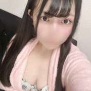 ヒメ日記 2025/11/08 15:17 投稿 ひめ ハニープラザ（ユメオト）