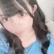 ヒメ日記 2025/11/09 08:09 投稿 ひめ ハニープラザ（ユメオト）