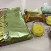 ヒメ日記 2025/11/09 21:39 投稿 ひめ ハニープラザ（ユメオト）