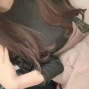 ヒメ日記 2025/11/11 14:10 投稿 ひめ ハニープラザ（ユメオト）