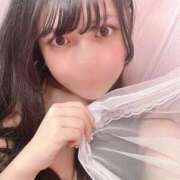 ヒメ日記 2025/11/19 19:47 投稿 ひめ ハニープラザ（ユメオト）