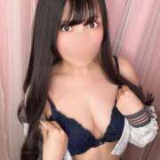 ヒメ日記 2025/11/20 17:53 投稿 ひめ ハニープラザ（ユメオト）