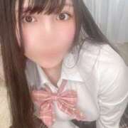 ヒメ日記 2025/11/22 14:58 投稿 ひめ ハニープラザ（ユメオト）