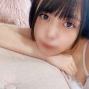 ヒメ日記 2025/11/22 22:54 投稿 ひめ ハニープラザ（ユメオト）