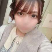 ヒメ日記 2025/11/29 15:49 投稿 ひめ ハニープラザ（ユメオト）