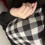 ヒメ日記 2025/12/01 09:55 投稿 ひめ ハニープラザ（ユメオト）