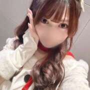 ヒメ日記 2025/12/01 13:22 投稿 ひめ ハニープラザ（ユメオト）