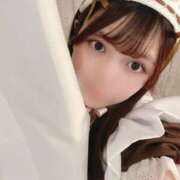 ひめ のこり ハニープラザ（ユメオト）