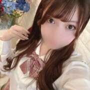 ひめ ありがとう💭 ハニープラザ（ユメオト）