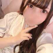 ひめ おはよう☀️ ハニープラザ（ユメオト）