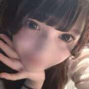 ヒメ日記 2025/12/07 13:32 投稿 ひめ ハニープラザ（ユメオト）