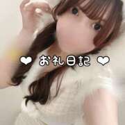 ヒメ日記 2025/12/07 19:24 投稿 ひめ ハニープラザ（ユメオト）