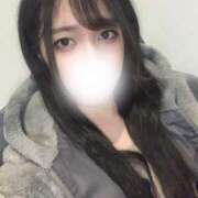 ヒメ日記 2025/11/07 22:03 投稿 しろな奥様 金沢の20代30代40代50代が集う人妻倶楽部