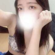 ヒメ日記 2025/11/09 20:03 投稿 しろな奥様 金沢の20代30代40代50代が集う人妻倶楽部