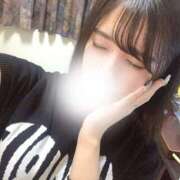 ヒメ日記 2025/11/09 22:04 投稿 しろな奥様 金沢の20代30代40代50代が集う人妻倶楽部