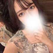 ヒメ日記 2025/11/10 21:48 投稿 しろな奥様 金沢の20代30代40代50代が集う人妻倶楽部