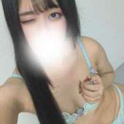 ヒメ日記 2025/11/11 15:18 投稿 しろな奥様 金沢の20代30代40代50代が集う人妻倶楽部