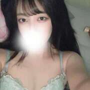 ヒメ日記 2025/11/11 22:33 投稿 しろな奥様 金沢の20代30代40代50代が集う人妻倶楽部