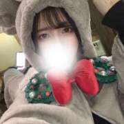 しろな奥様 非日常的なこと💗 金沢の20代30代40代50代が集う人妻倶楽部