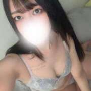 しろな奥様 残り2日💭 金沢の20代30代40代50代が集う人妻倶楽部