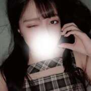 しろな奥様 最終日🔥 金沢の20代30代40代50代が集う人妻倶楽部