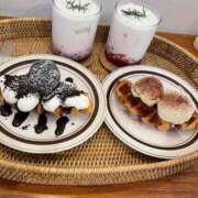 ヒメ日記 2025/11/06 12:01 投稿 なずな luxury spa 風雅