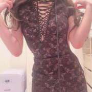 ヒメ日記 2025/11/08 18:01 投稿 なずな luxury spa 風雅