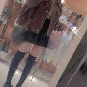 ヒメ日記 2025/11/10 18:00 投稿 なずな luxury spa 風雅