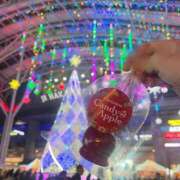 ヒメ日記 2025/11/11 12:00 投稿 なずな luxury spa 風雅