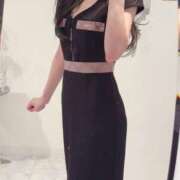 ヒメ日記 2025/11/13 17:12 投稿 なずな luxury spa 風雅