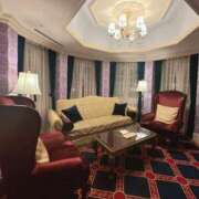 ヒメ日記 2025/11/15 12:01 投稿 なずな luxury spa 風雅