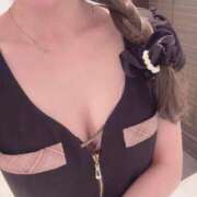 ヒメ日記 2025/11/15 18:00 投稿 なずな luxury spa 風雅