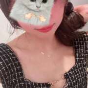 ヒメ日記 2025/11/16 20:45 投稿 なずな luxury spa 風雅