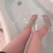 ヒメ日記 2025/11/18 18:00 投稿 なずな luxury spa 風雅