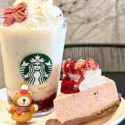 ヒメ日記 2025/11/19 12:01 投稿 なずな luxury spa 風雅