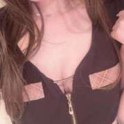 ヒメ日記 2025/11/21 16:36 投稿 なずな luxury spa 風雅