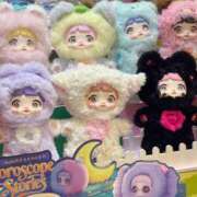 ヒメ日記 2025/11/24 12:01 投稿 なずな luxury spa 風雅