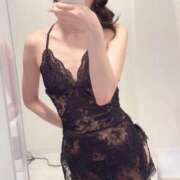 ヒメ日記 2025/11/24 19:01 投稿 なずな luxury spa 風雅