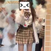 なずな 12月出勤予定💭 luxury spa 風雅