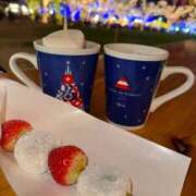 ヒメ日記 2025/12/10 22:55 投稿 なずな luxury spa 風雅