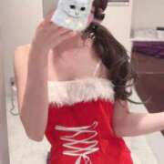 ヒメ日記 2025/12/20 22:50 投稿 なずな luxury spa 風雅