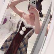 ヒメ日記 2025/12/22 13:42 投稿 なずな luxury spa 風雅