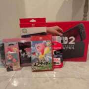 ヒメ日記 2025/12/24 18:30 投稿 なずな luxury spa 風雅