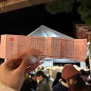 ヒメ日記 2026/01/01 16:40 投稿 なずな luxury spa 風雅