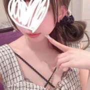 ヒメ日記 2026/01/09 16:43 投稿 なずな luxury spa 風雅